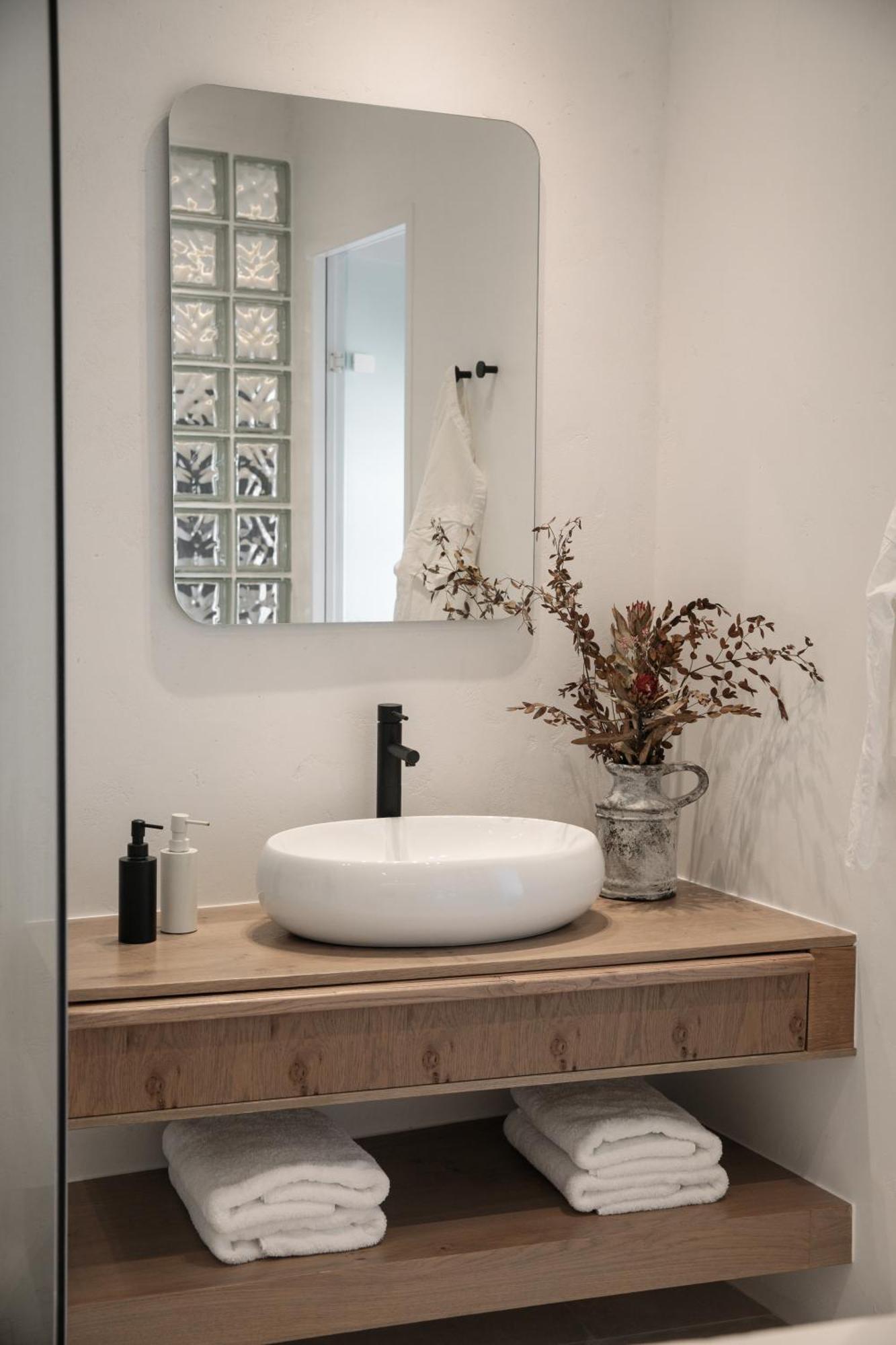 Naxos City Naxian Aura Suites المظهر الخارجي الصورة